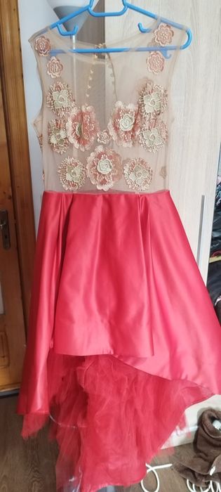 Rochie de ocazie