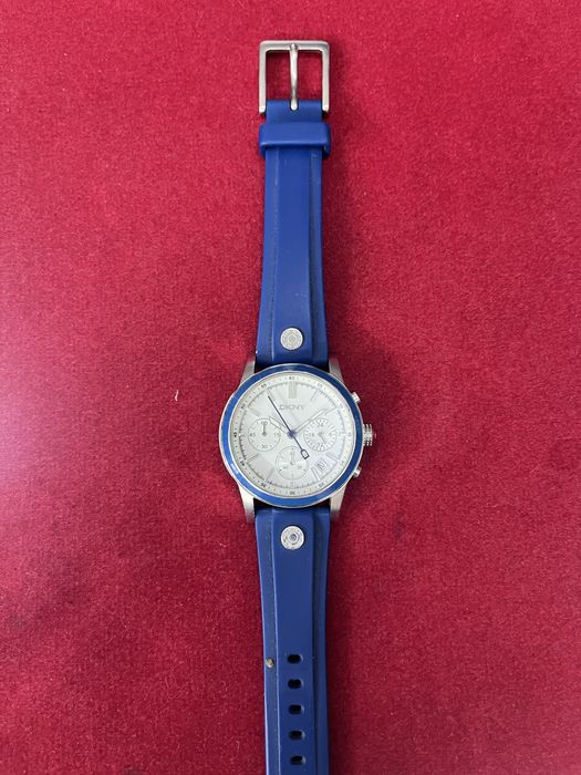 DKNY(original)Swiss made