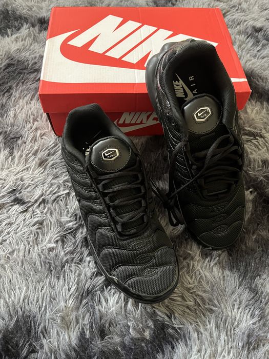 Nike Air Max TN - 45