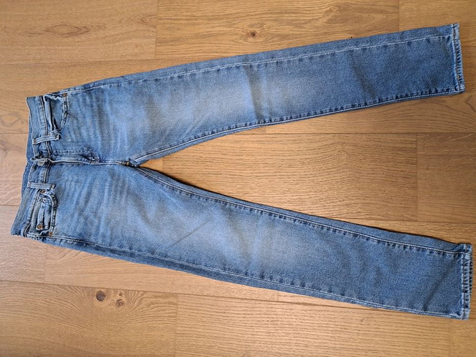 Долнища и дънки S размер