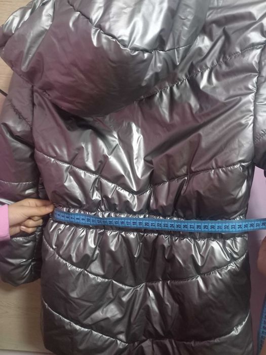 Детско яке Mayoral