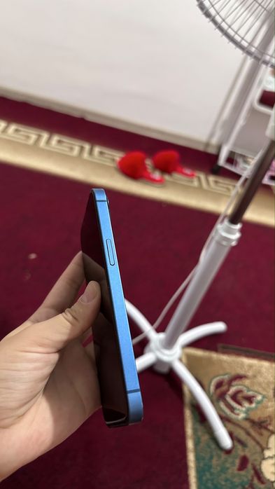 iPhone 13 Срочно