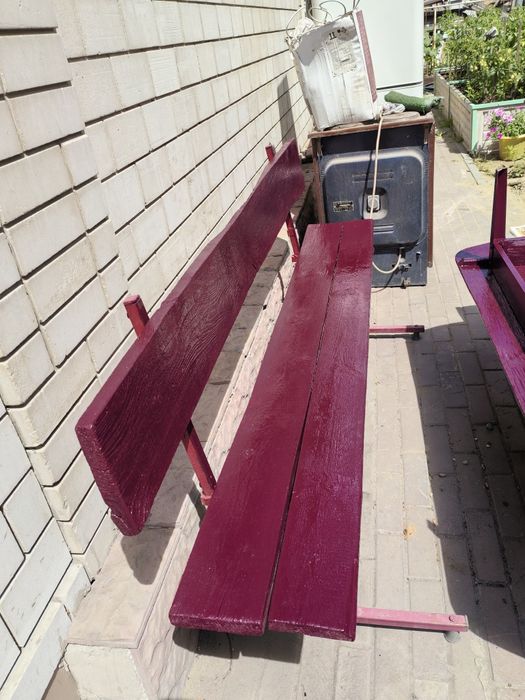 Лавочка лавочка, лавка