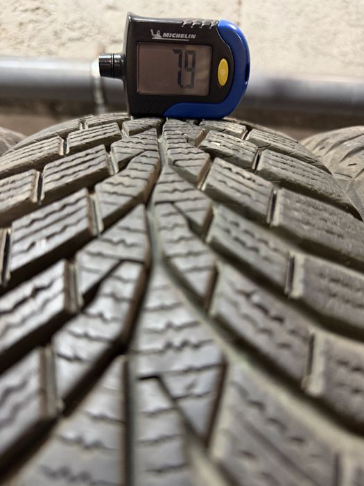 185/65/15 Conti 4бр дот22