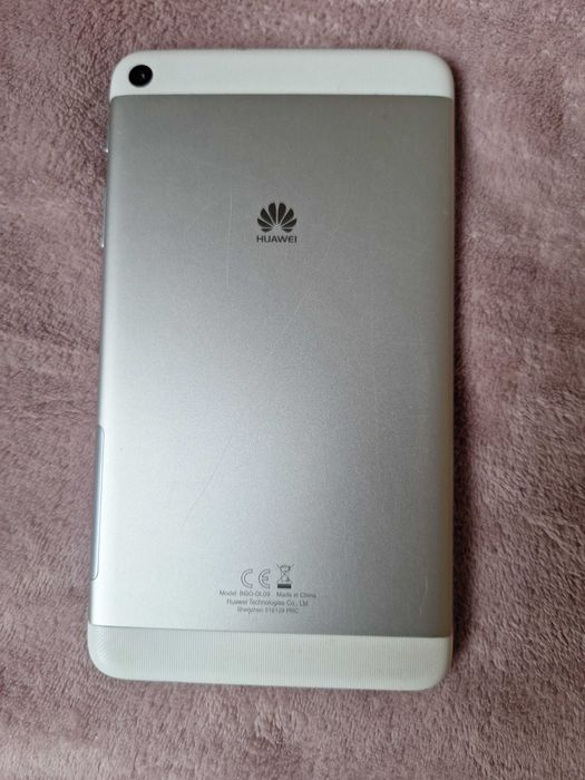 Работещи таблети 3 бр.