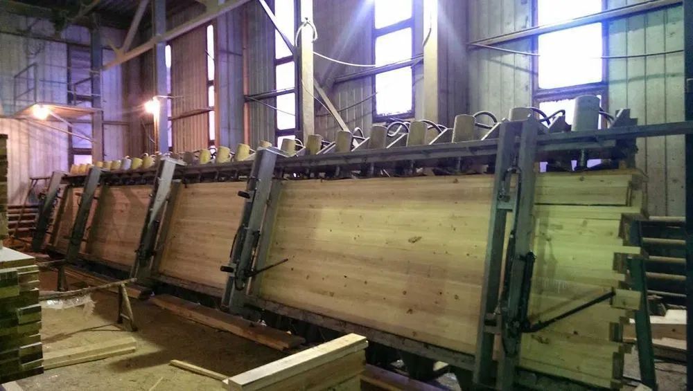 Вайма пневматическая