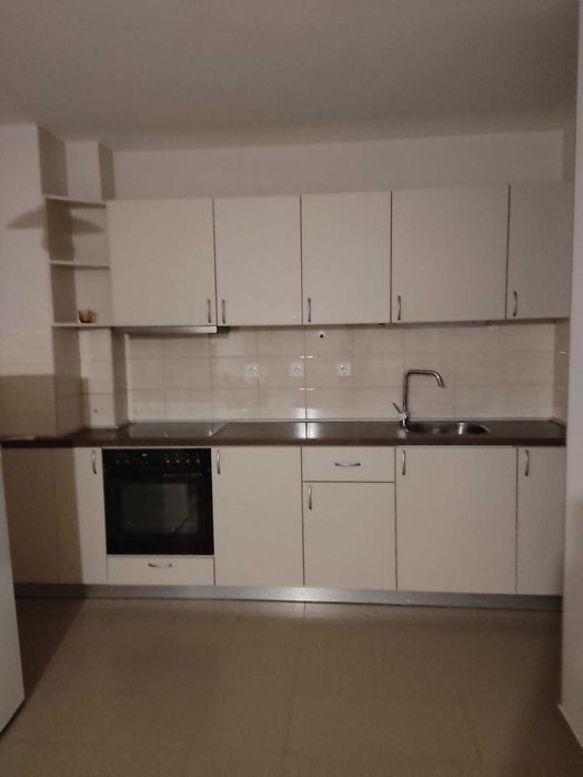 Продава се Двустаен апартамент в София, Люлин 9 - 57 кв.м за 9 €/кв.м - Снимка #3