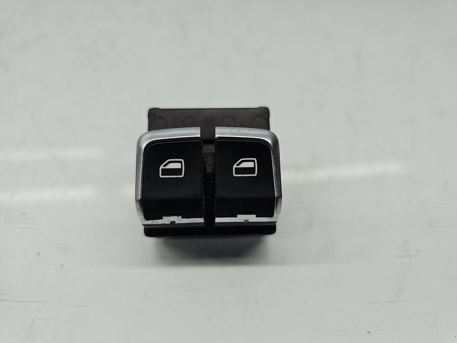 Butoane comanda geamuri sofer AUDI A3 (8V1) [Fabr 2012-prezent] 8V0959