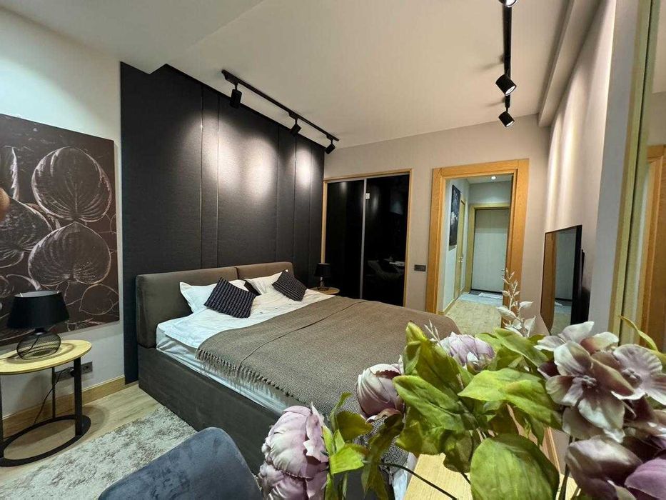 СРОЧНО 2-ком кв на ЯНГИЮЛЕ около Беруни