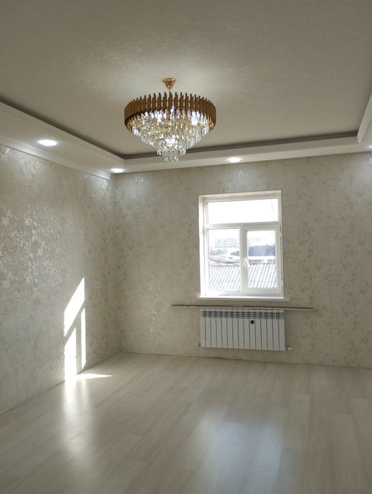 Малярка ишлар булса ойтаварас худохохласа