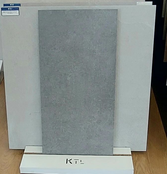 Gresie Portelanica Rectificata