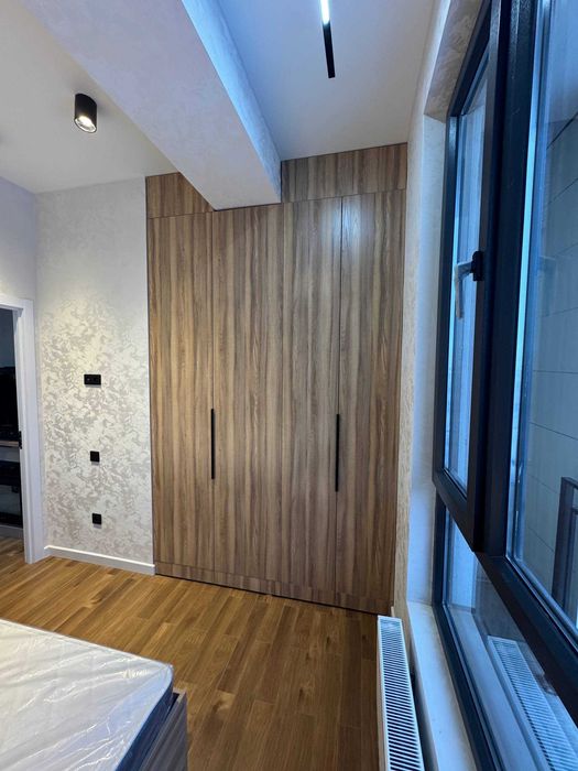 Собственник! Квартира в Prestige Gardens 1в2/13/14