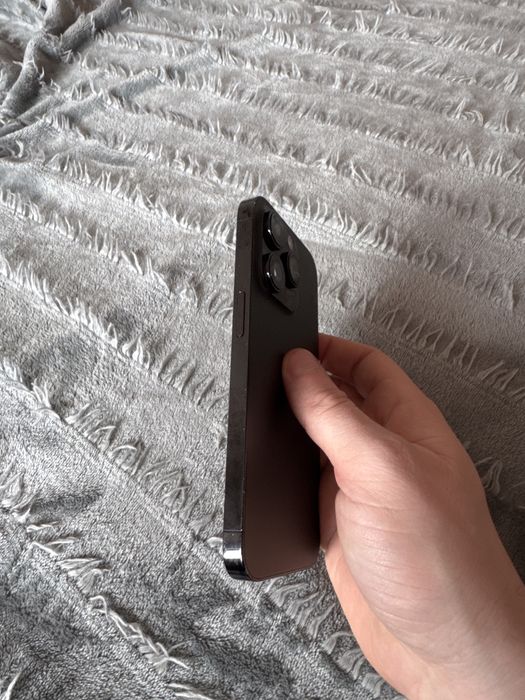 Iphone 14 pro 256GB