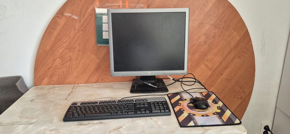 Продаются компьютер