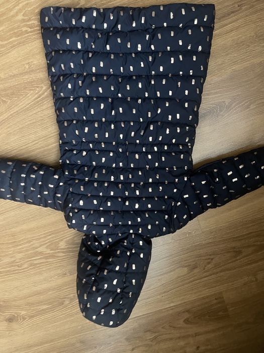 Пальто детское!