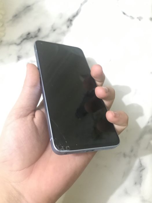 Продам oppo reno 7 5g