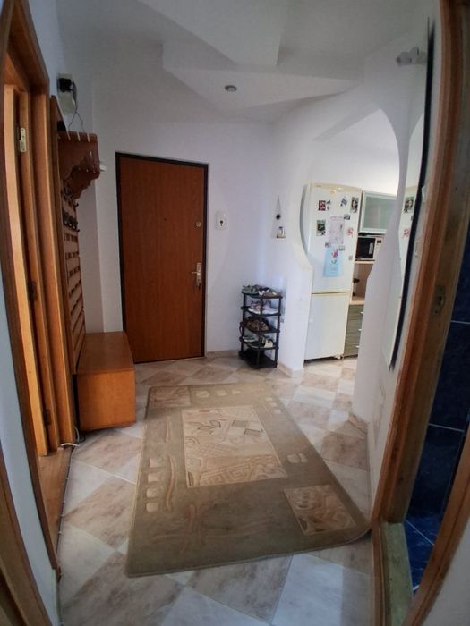 Se vinde Apartament