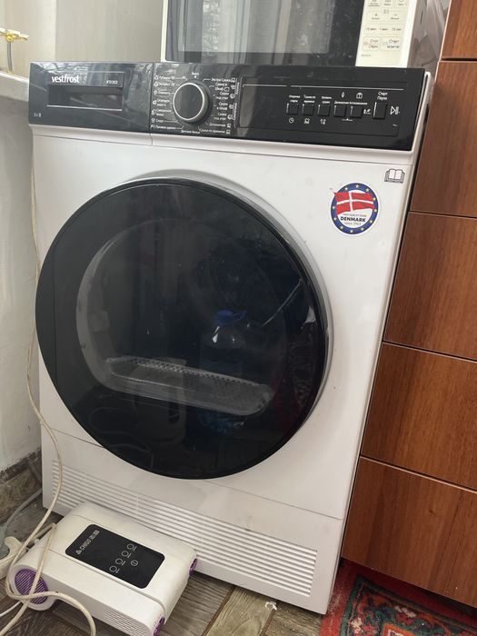 срочно в связи с переездо