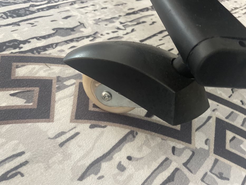 Vând trikicletă electrica sau schimb cu xbox one