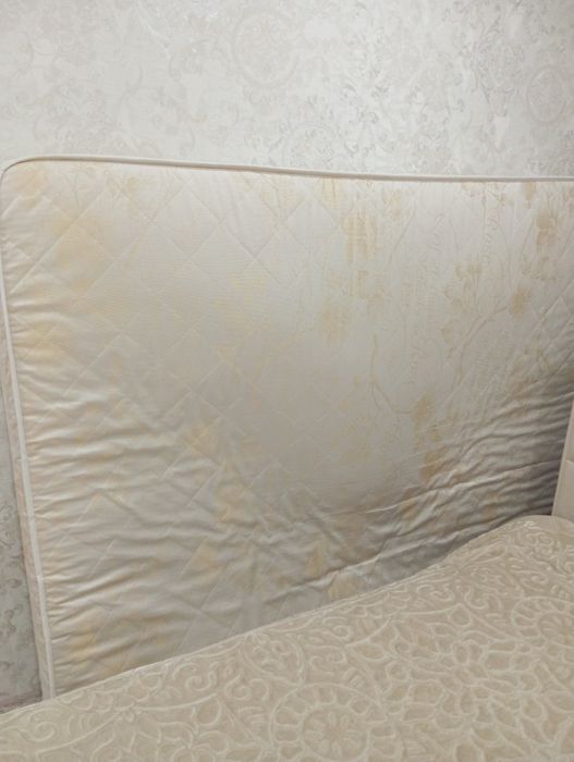 Продается матрас