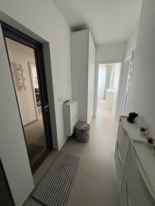 Продава се Двустаен апартамент в София, Света Троица - 72 кв.м за 1917 €/кв.м - Снимка #10