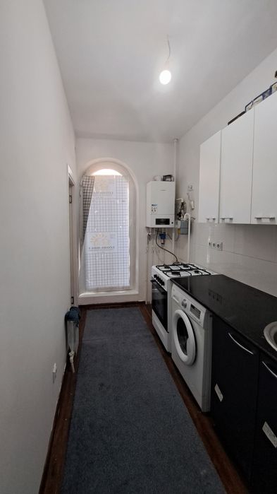 Чирчик шахар 
2-микрораён Навастройка
#2-хона 5-етаж
 квартира ижар