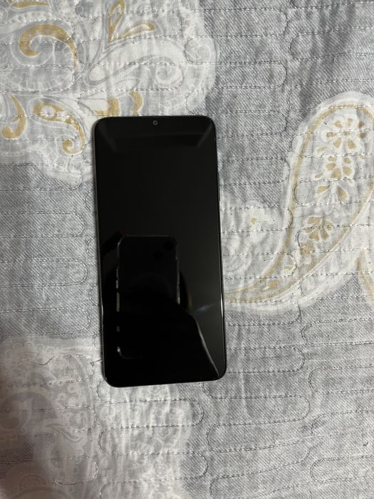 Продам honor X7a