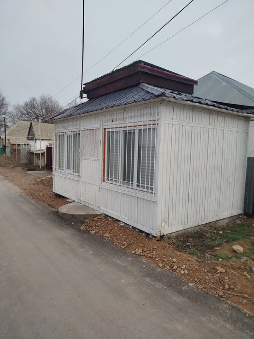 Парикмахерская,Бутик