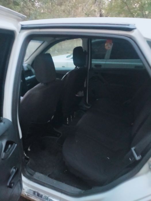 Продам ладу гранту