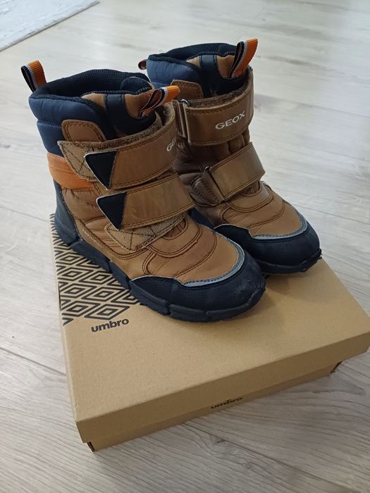 Ghete nr 32 de vanzare