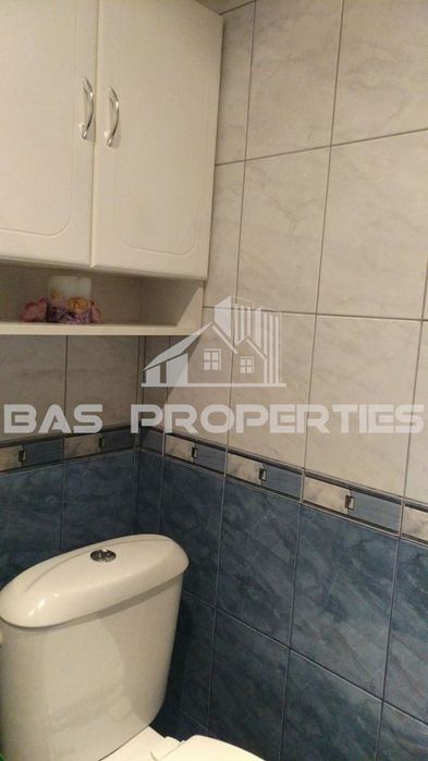 Продава се Двустаен апартамент в София, Люлин 1 - 67 кв.м за 1195 €/кв.м - Снимка #7