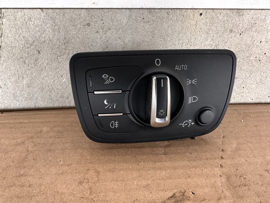 Копче за фарове ауди а6 а7 / audi a6 a7 4g / 4G0 941 531 F