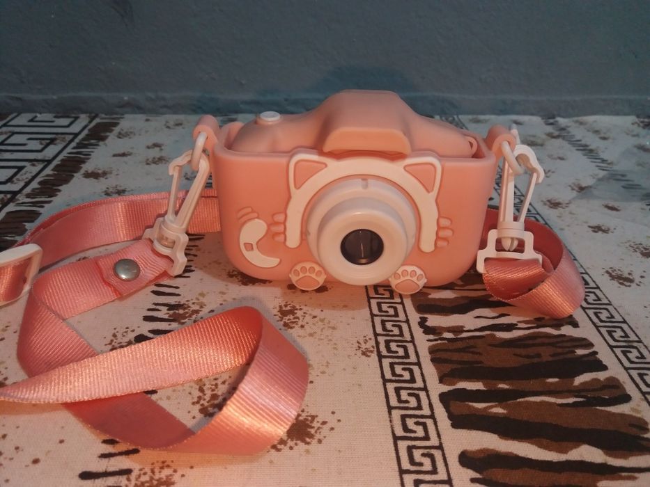 продам игрушки разные