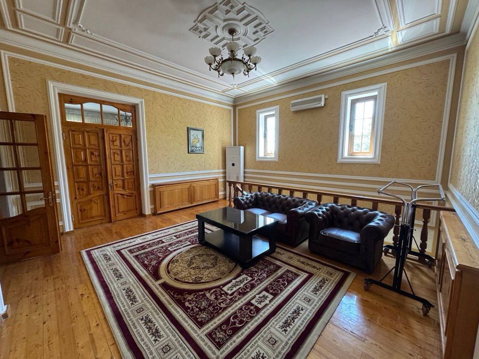 Аренда Дом Казы Махалля 5 соток