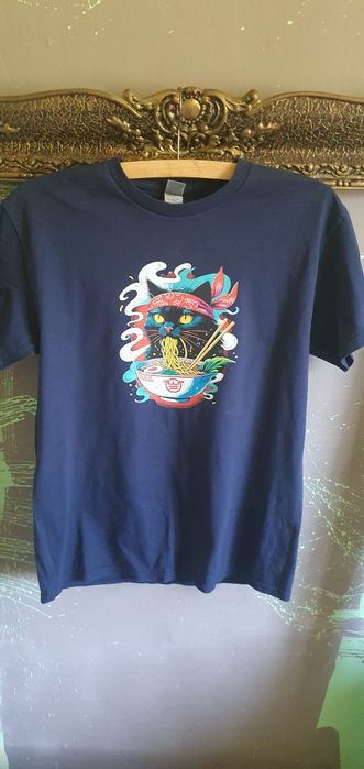 Tricou barbati/femei 5