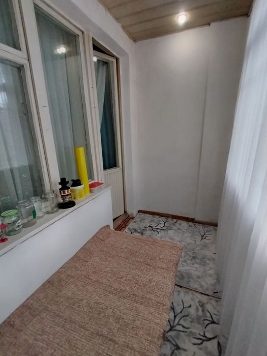 Чиланзар - 9 квартал 1-комнатная