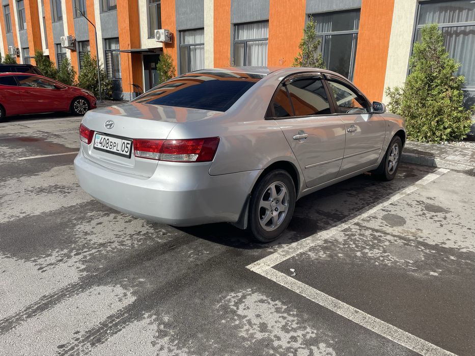 Авто в рассрочку