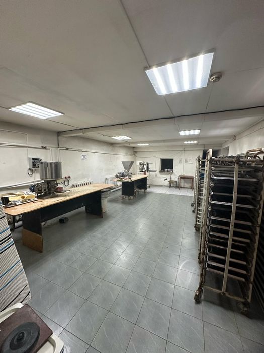 Продам дом или обменяю