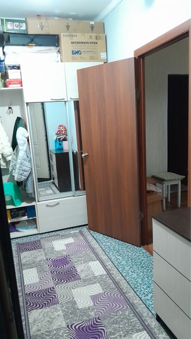 Продам дом 2015года. Деркул этап-2.