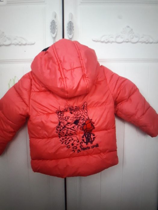 Срочно продам за  2999 новое!