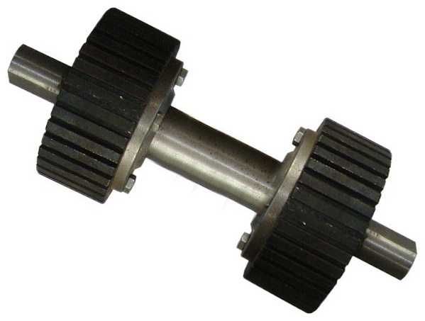 KAZGRANULATOR гранулятор 160мм, 220V до 200 кг/час