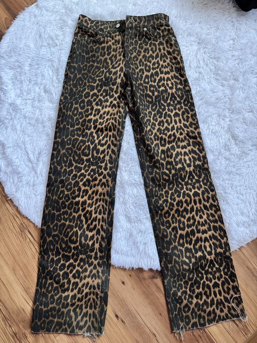 Продам разные джинсы