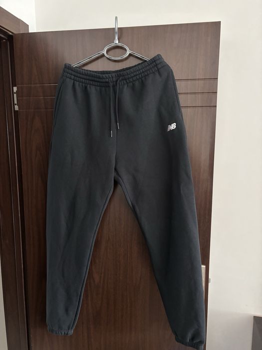 New Balance - Оригинален Екип