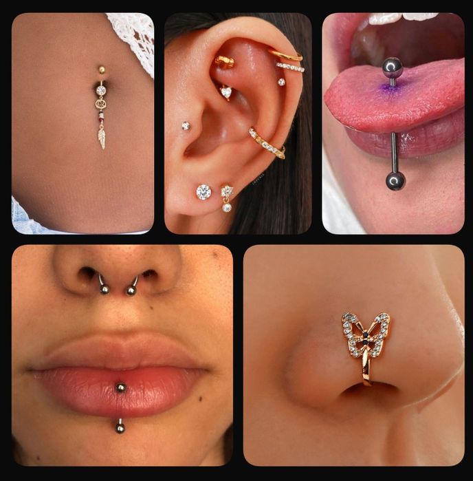 Anita va Marta porno rasmlar