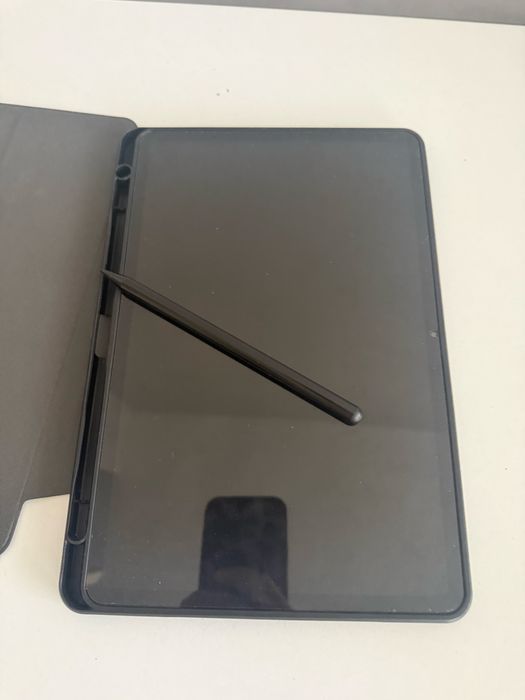 Xiaomi Redmi Pad Pro Wi-Fi 128GB + 6GB RAM