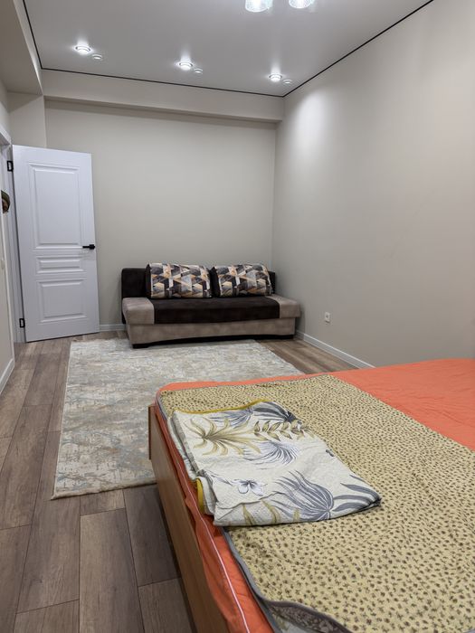 Сдается по суточно