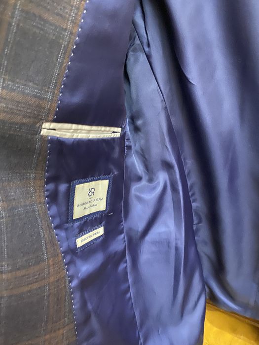 Продается пиджак новый