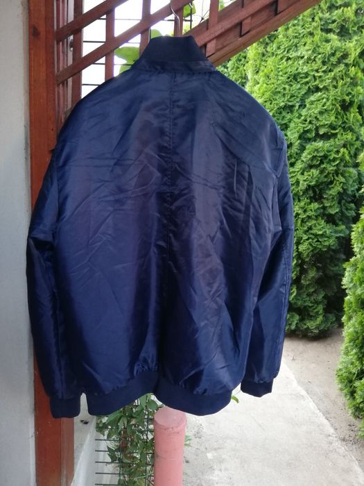 Geaca aviator 77 City Xl