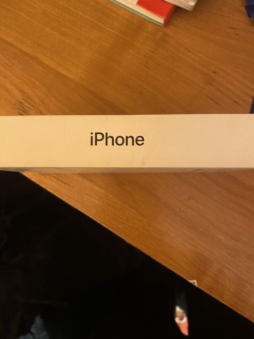 Iphone 11 / 75 000 тг