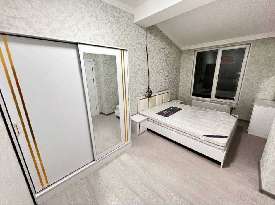 Arenda kvartira Mirzo Ulugʻbek Eco bazar chimgan